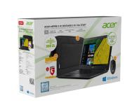 Acer Aspire 3 A315-51-52TW i5-7200U/15,6" FullHD/4 GB/1000GB HDD/ - 1387698 - zdjęcie 8